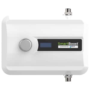 SmartBoost 7.2 kW Electric Tank Booster