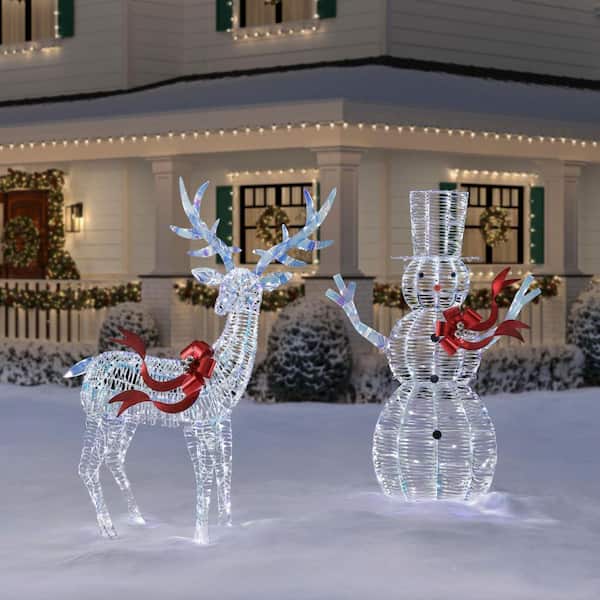 https://images.thdstatic.com/productImages/544c2f9c-5a9d-47fe-94dd-7b7832388810/svn/home-accents-holiday-christmas-yard-decorations-21gm11814-c3_600.jpg