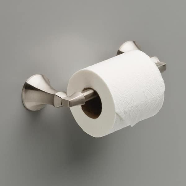Windisch 89225-CR Toilet Paper Holder, Accessories