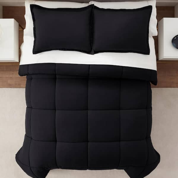 https://images.thdstatic.com/productImages/544c849b-c780-4e4c-919b-8079e254c036/svn/serta-bedding-sets-ozt018chqblk-44_600.jpg