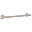 https://images.thdstatic.com/productImages/544dbadd-0251-4a69-8c30-aa38fb465165/svn/spot-defense-brushed-nickel-pfister-towel-bars-btb-vnc1gs-64_65.jpg