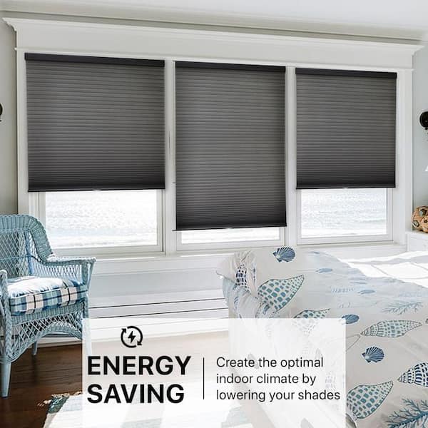 https://images.thdstatic.com/productImages/544e01f5-62cf-468c-bbbb-6cff107895c8/svn/morning-fog-privacy-light-filtering-chicology-cellular-shades-ccsmf-i-33-5-64-44_600.jpg