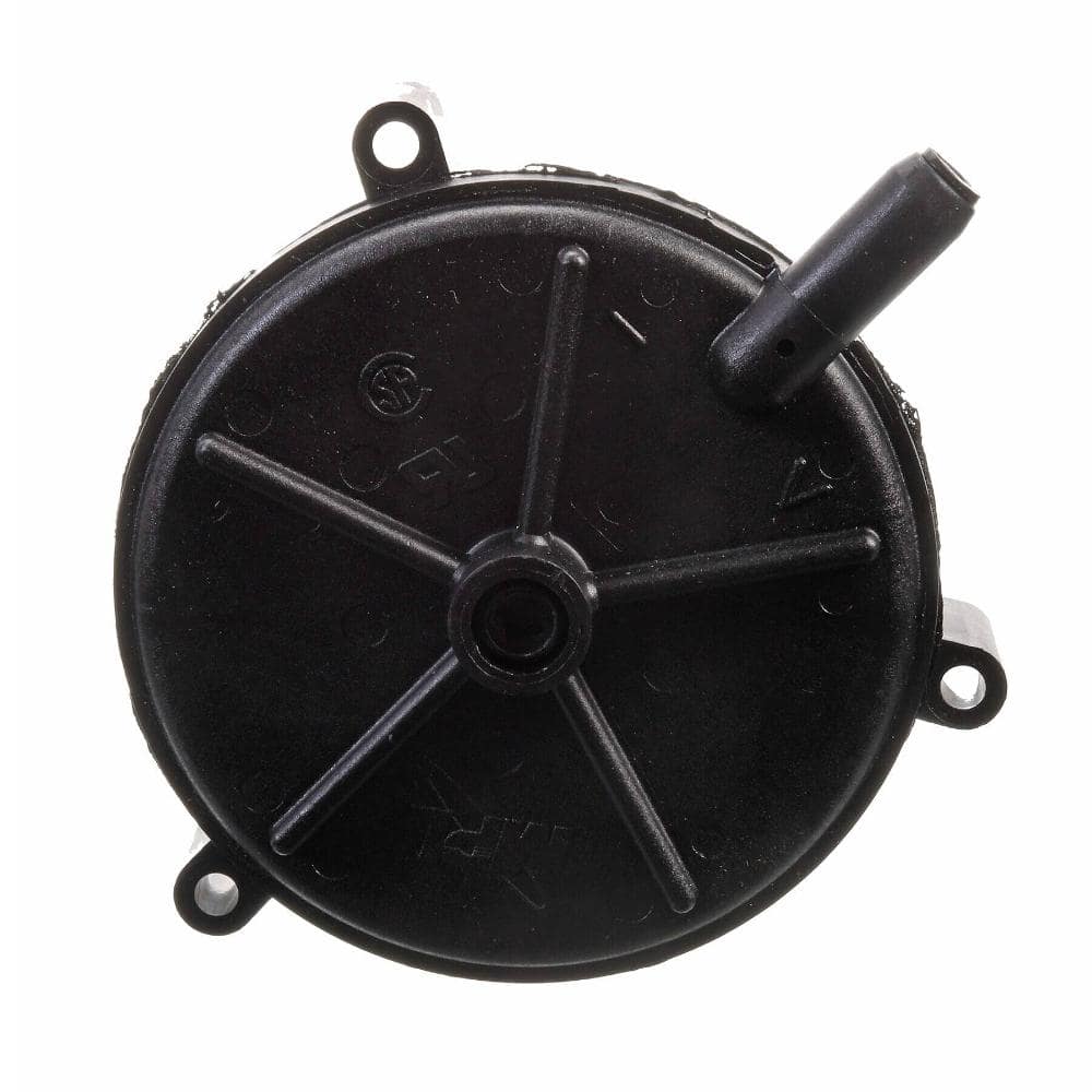 Pressure Switch SP20318 price history on PriceWatchPro