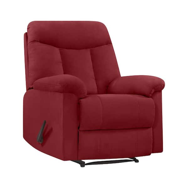 Lazy boy best sale recliners wall huggers