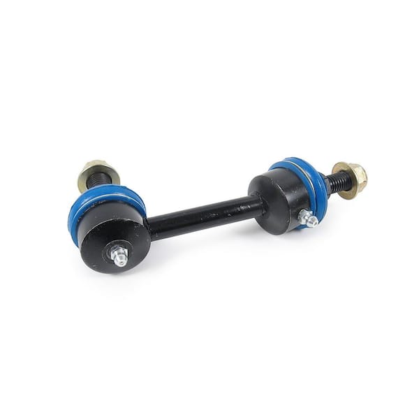 Mevotech Supreme Suspension Stabilizer Bar Link Kit