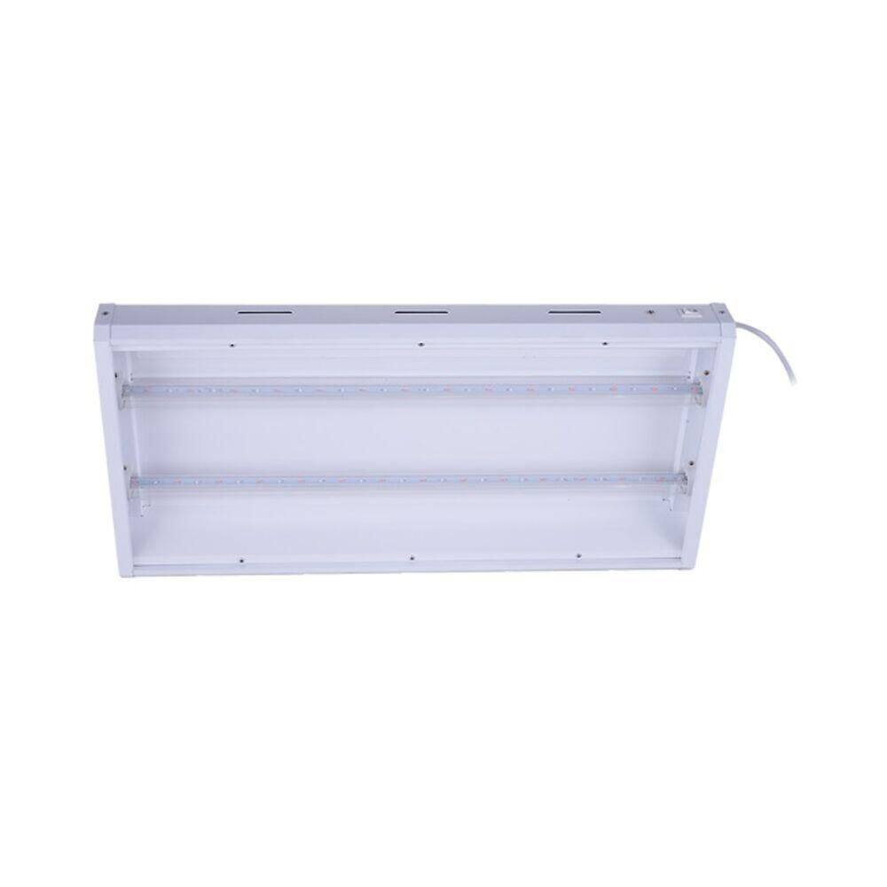 Zone 2 X 2 Grow Panel Light