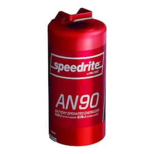AN90 Battery Energizer - 0.12 Joule