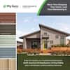 thistle-ply-gem-siding-samples-di40sample-510-4f.2