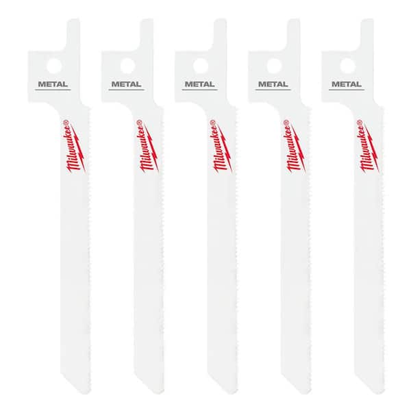 KW デコカット 220F BKアワビ バレーヒル カミワザ G924 KW デコカット 220F BKアワビ バレーヒル カミワザ G924 - メルカリ