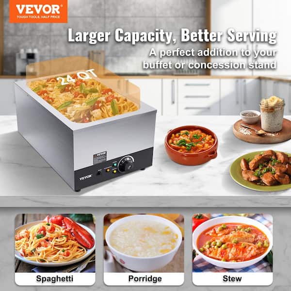 Warming Board Household Food Warmer Kitchen Dishes Soup Heating