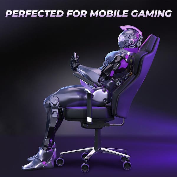 Respawn Chair Fortnite Gaming Chair Skull Trooper Gaming Chair