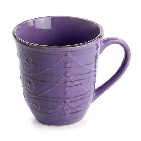 https://images.thdstatic.com/productImages/5455f7bd-62bc-4424-ae3d-29b3a971f33b/svn/purple-elama-dinnerware-sets-985115286m-fa_600.jpg