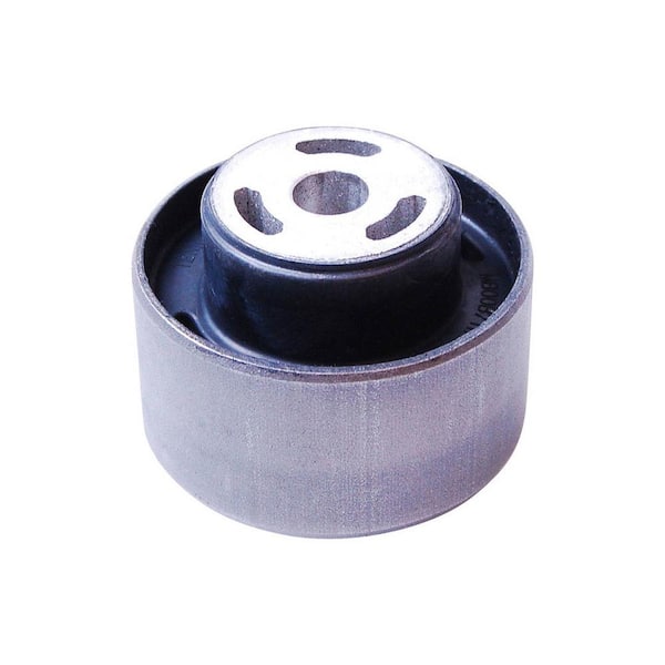 Mevotech Supreme Suspension Control Arm Bushing