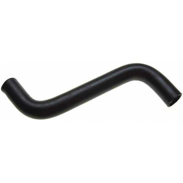 Gates Radiator Coolant Hose