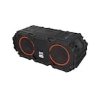 altec lansing imw580l