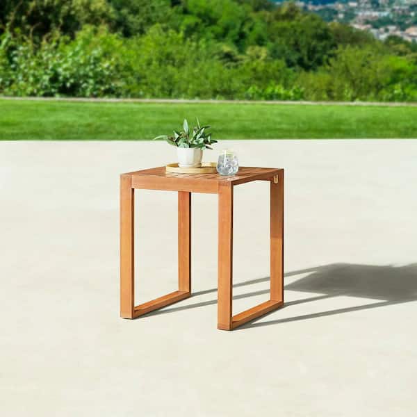 MOKUME TABLE 2段目天板 - TRIPATH PRODUCTS