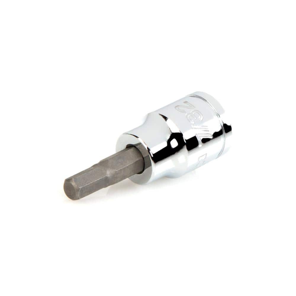 3/8 in. Drive x 7/32 in. Hex Bit Socket price history on PriceWatchPro