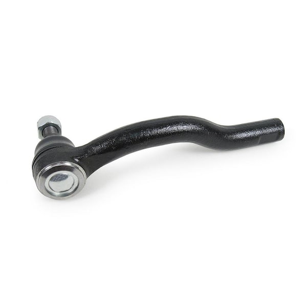 Mevotech Supreme Steering Tie Rod End