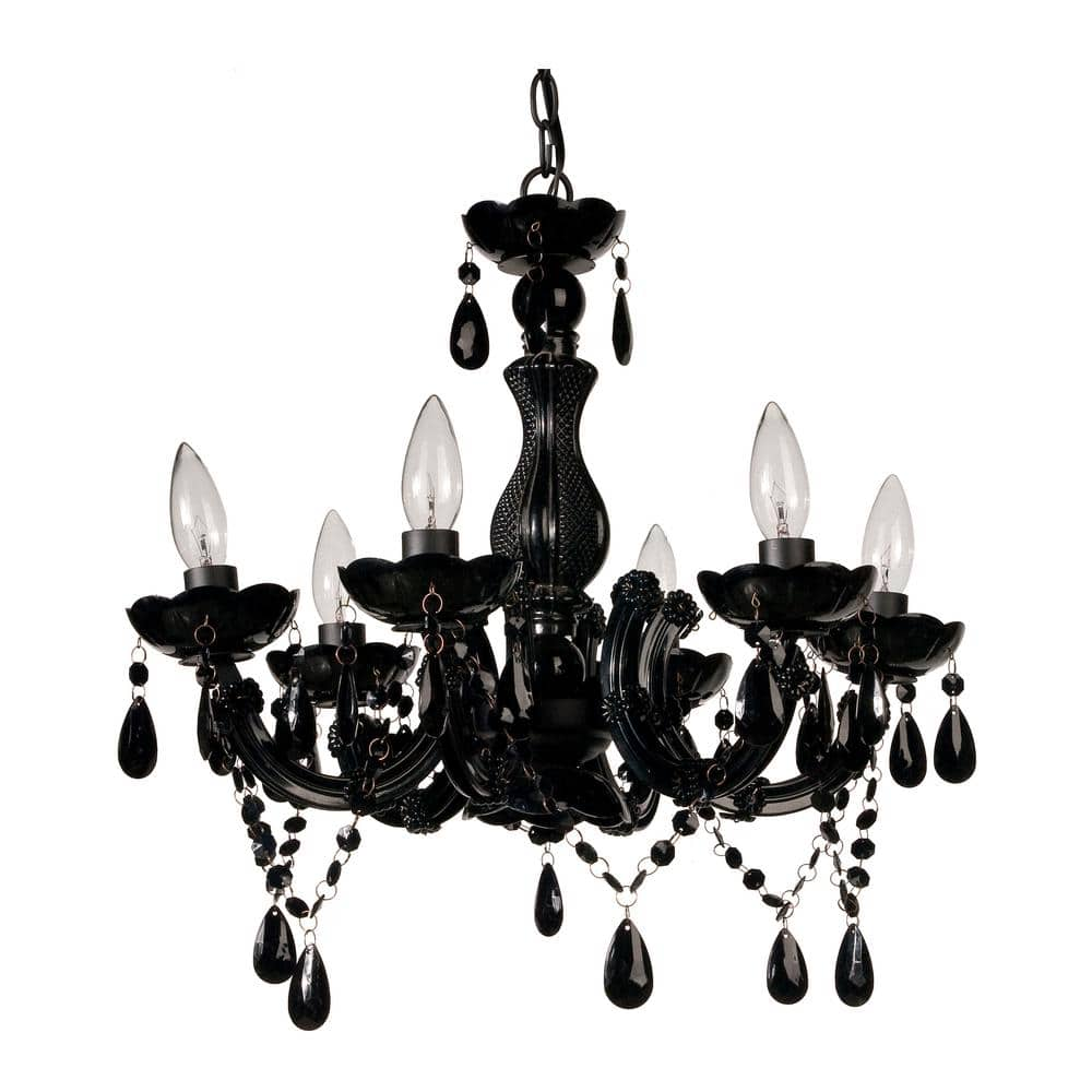 dunelm gatsby chandelier