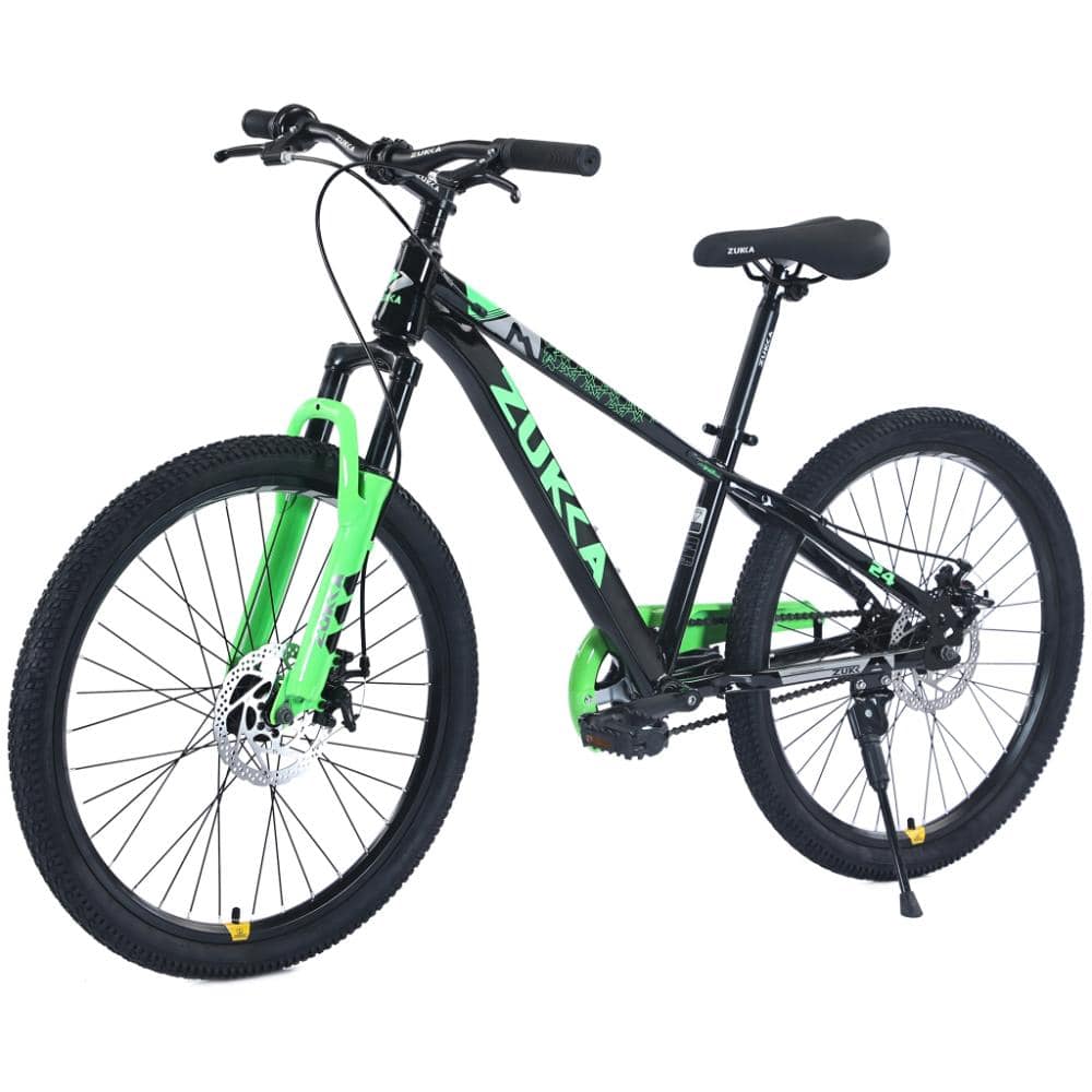mtb reifen schlauch 2 Stück 27.5 Zoll Fahrrad 27,5x2,00 Set mit SV 50-584 Sport & Freizeit Raghu's column!: Happy with Exoticase Pick a Goggle/Lens Color:Lunar Fog goggle/Chromapop Everyday Rose Gold Mirror and Bonus Low Light lenses