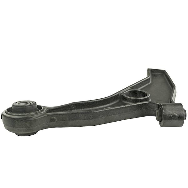 Suspension Control Arm