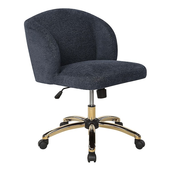 https://images.thdstatic.com/productImages/545ad2ff-fa2b-4836-8893-b613c86f9741/svn/indigo-office-star-products-executive-chairs-sb526sa-e32-64_600.jpg