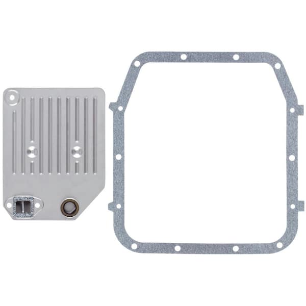 ATP Premium Replacement Auto Trans Filter Kit