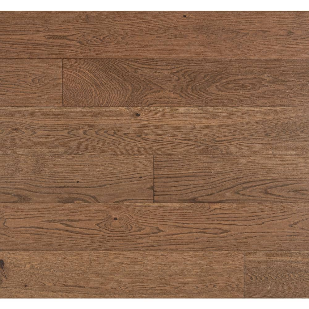 MSI XL Beverly Mill 12 mm T x 7.48 in W x 74.8 in. L Engineered Hardwood  Flooring (34.974 sq. ft./case) HD-LWD7575-004 - The Home Depot