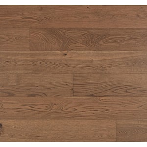 XL Beverly Mill 12 mm T x 7.48 in W x 74.8 in. L Engineered Hardwood Flooring (34.974 sq. ft./case)