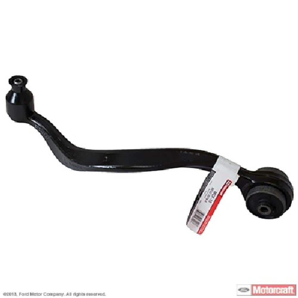 Motorcraft Suspension Control Arm and Ball Joint Assembly MCF-10
