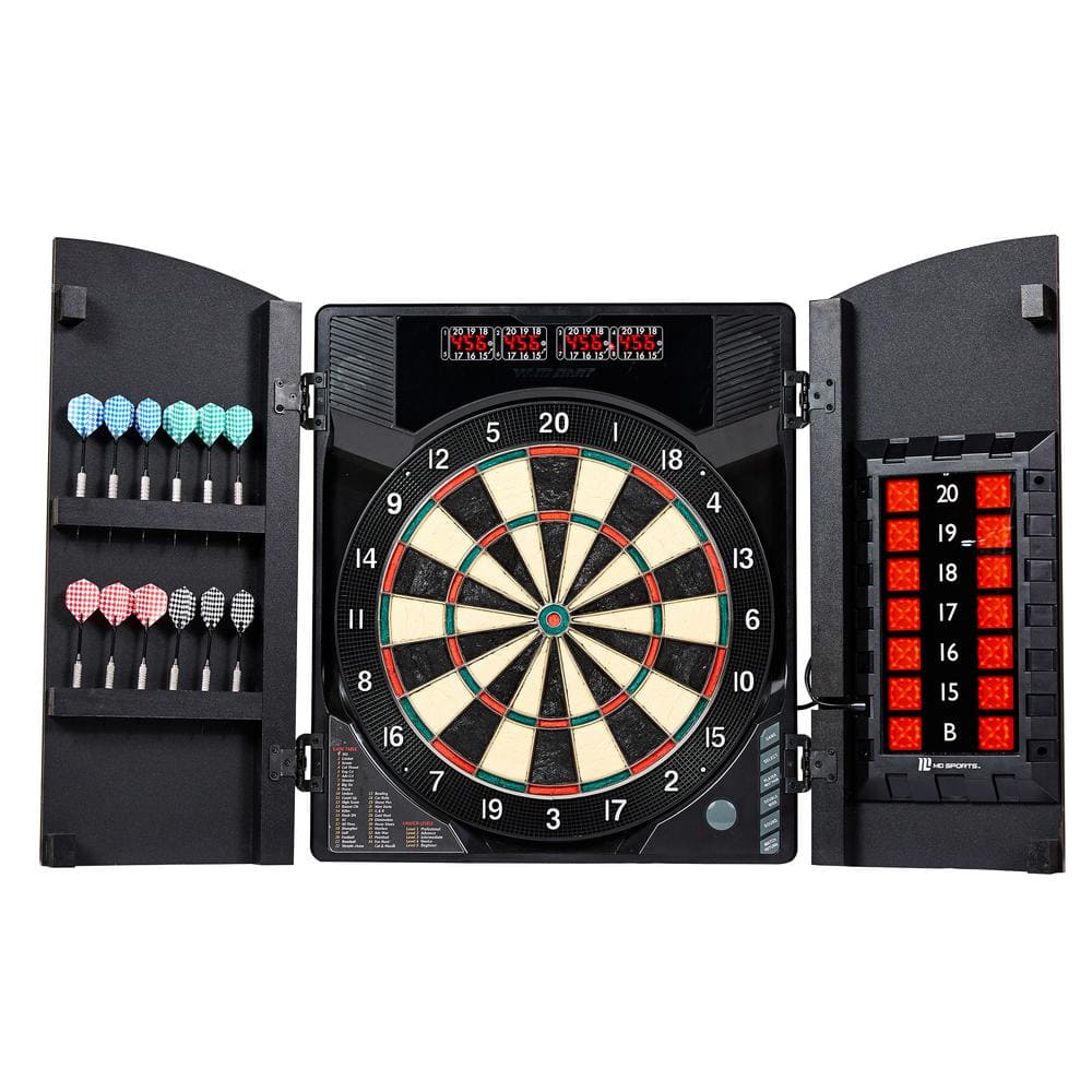  Dartboard Mounting Bracket Kit Portable Wall Hanging Dart Board  Set Dartboard Mounting Hardware Kit with Pads & Screws and Steel Dartboard  Holder (General Style) : Sports & Outdoors