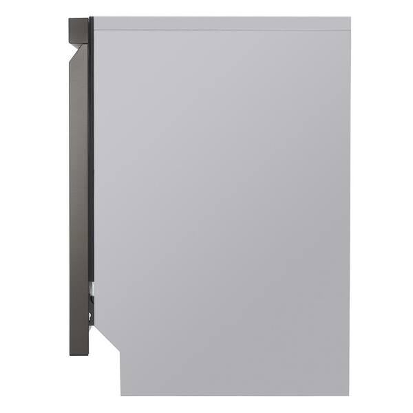 lg dishwasher ldfn4542d