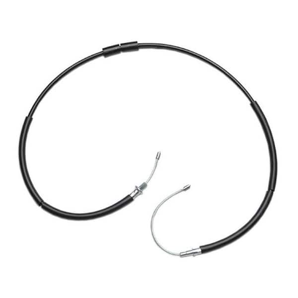 Raybestos Parking Brake Cable