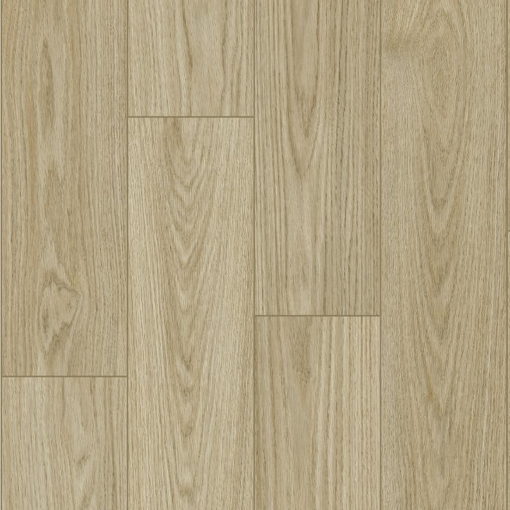 Take Home Sample - Middleton Oak Laminate Wood Flooring price history on PriceWatchPro