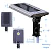 metallic-10w-eleding-area-lights-ee810w-sfbs-40.2