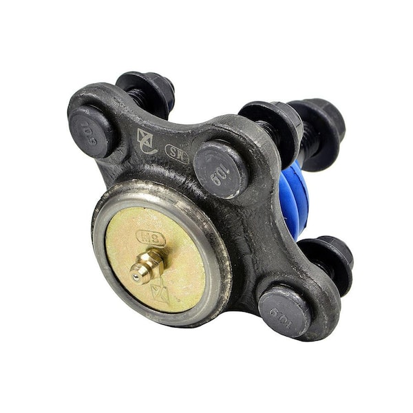 Suspension Ball Joint
