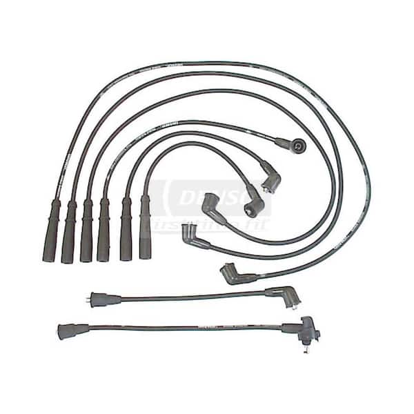 IGN WIRE SET 671-6173 - The Home Depot
