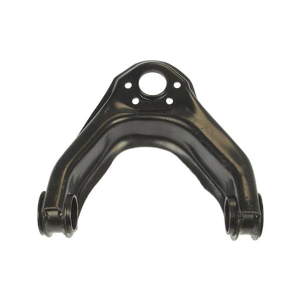 OE Solutions Front Left Upper Control Arm