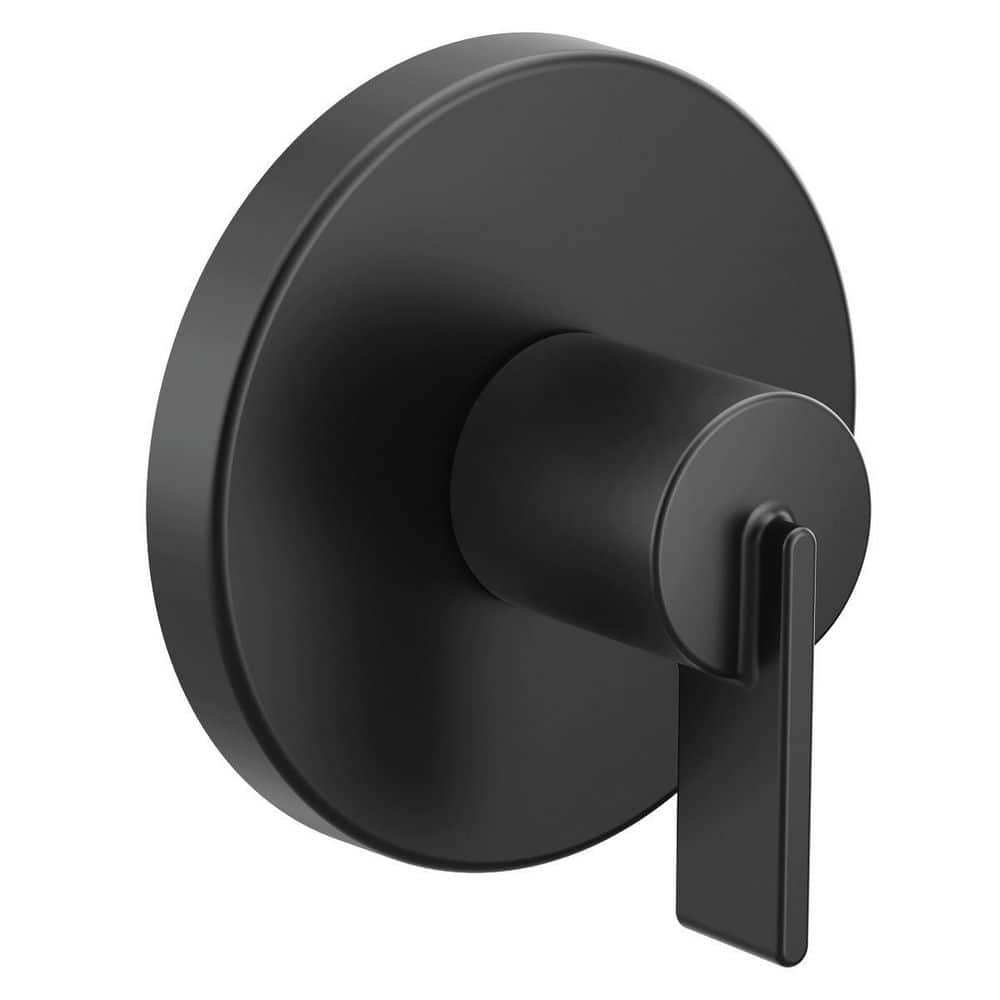 リール IOS ABUcardinalhandleAdjustable!mudBlack KCP1422PC.jpg