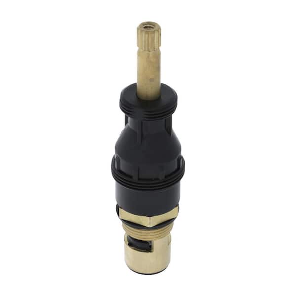 DANCO 9H-8 Hot/Cold Stem for Price Pfister Faucets 05850B - The 