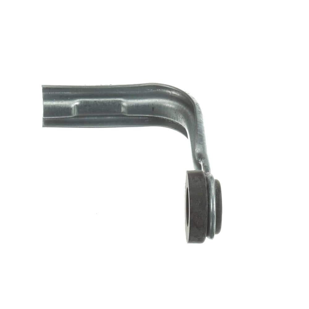 Motor Mount Arm Including Grommet 70-19929-10 price history on PriceWatchPro