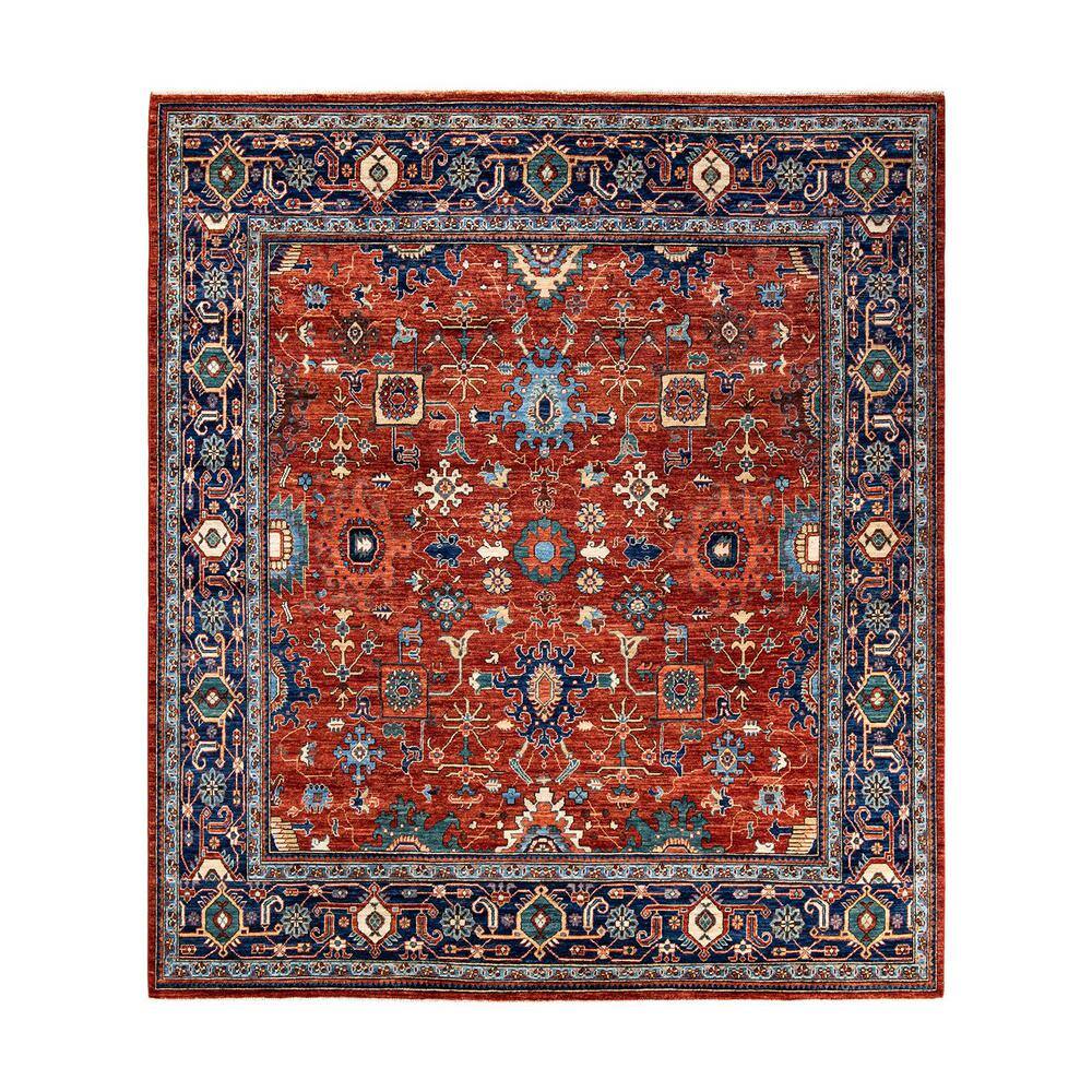 UK store Sale Area Rugs Area (Desert (Desert Rugs) Rugs Rugs) for in
