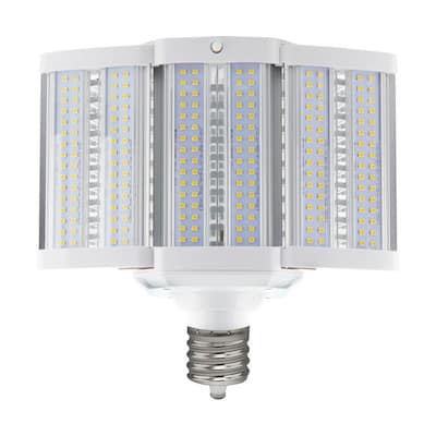 Energy Class A+ Warm White/Cool White 240-260lm 360° Beam Angle XIAOF-FEN LED Bulbs 3W G9 LED Light Bulbs Dimmable 30W Halogen Bulbs Equivalent Replace LED Bulbs 3W Corn Light Bulb COB 
