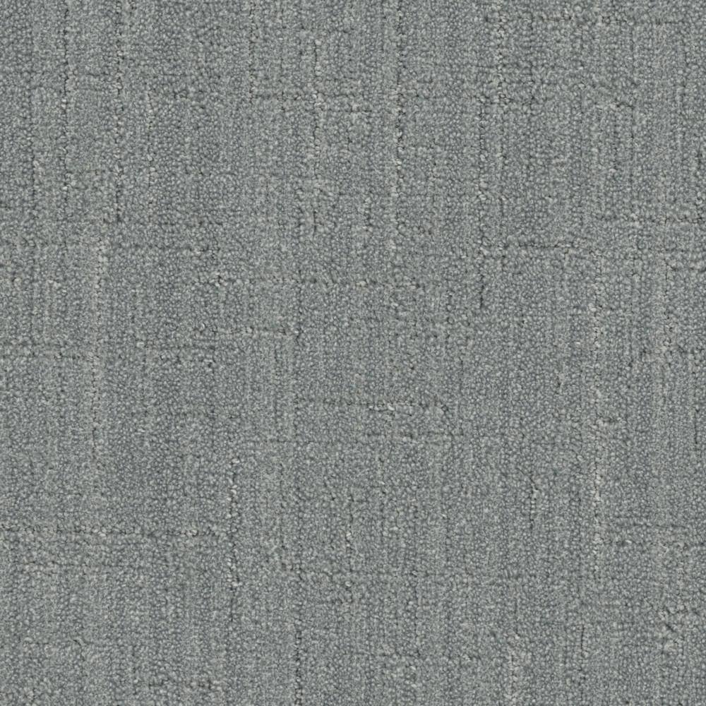 8 in. x 8 in. Pattern Carpet Sample - Allegro -Color Riverwind price history on PriceWatchPro