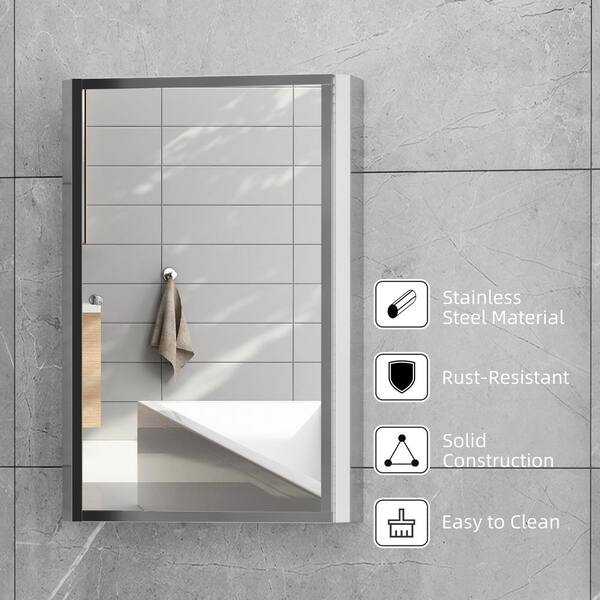 鏡 HLT MIRROR 61Su4Fi-ONL._UF894,1000_QL80_.jpg