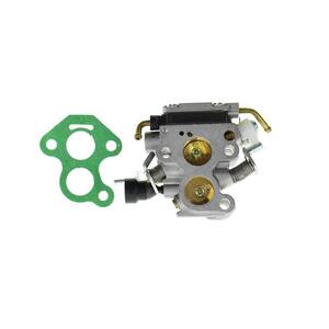 New Carburetor Carb for Husqvarna 122C 122LD 122LK 122LDx String Line Trimmer New Carburetor Carb for Husqvarna 122C 122LD 122LK 122LDx String Line Trimmer
