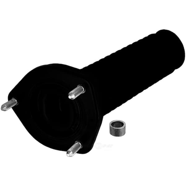 KYB Suspension Strut Mount Kit
