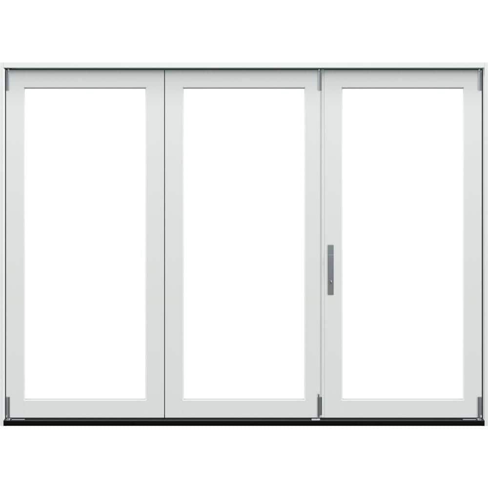 primed-jeld-wen-patio-doors- primed-jeld-wen-patio-doors-