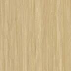 Pacific Beaches 9.8 mm Thick x 11.81 in. Wide x 35.43 in. Length Laminate Flooring (20.34 sq. ft./Case)