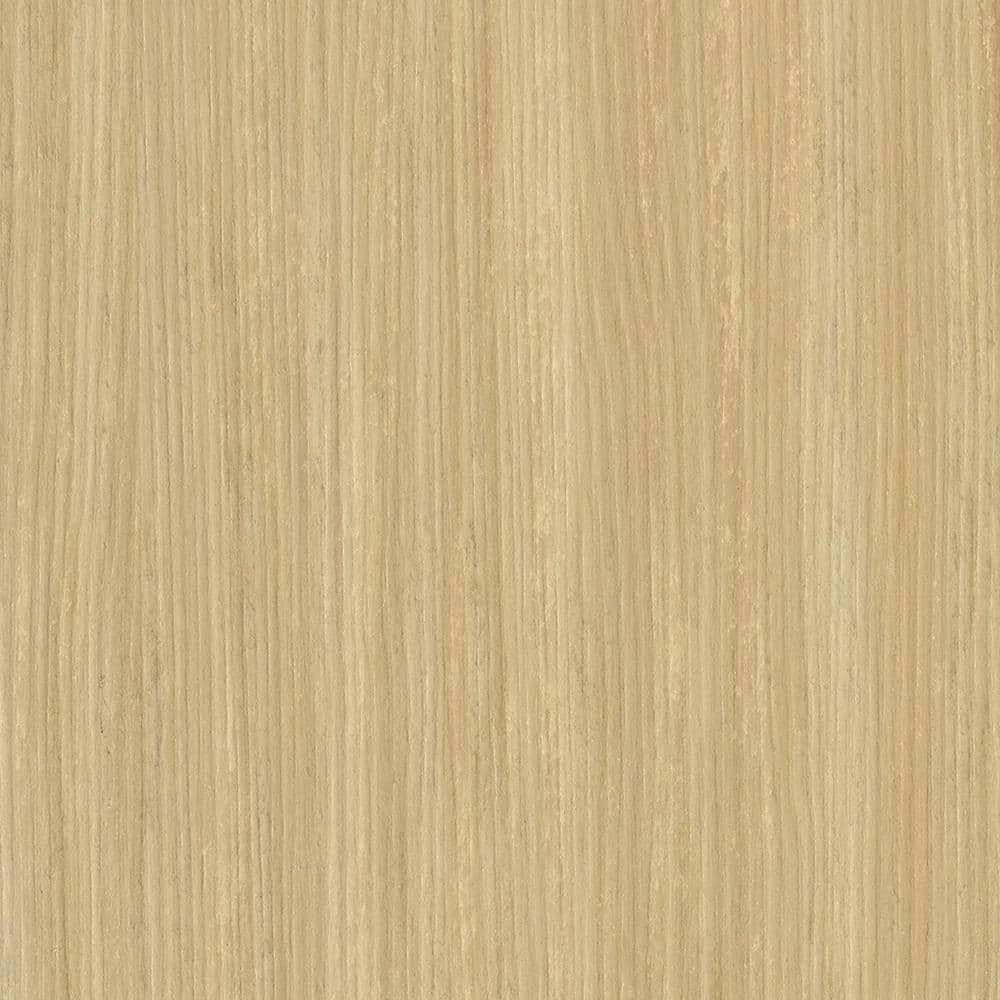 Cinch Loc Seal Pacific Beaches 9.8 mm Thick x 11.81 in. Wide X 35.43 in. Length Laminate Floor Tile (20.34 sq. ft/Case) price history on PriceWatchPro